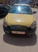 هيونداي فيرنا 2006, RF21290535