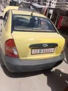 هيونداي فيرنا 2006, RF21290535