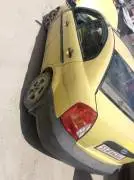 هيونداي فيرنا 2006, RF21290535