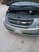 هيونداي اتش وان 2015, درعا, RF18763175