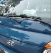 Hyundai Porter 2013, Daraa, RF20803206