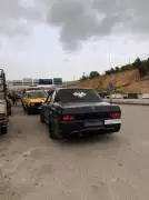 أوبل سكونا A 1.6 كوبيه 2010, RF85051921