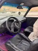 أوبل سكونا A 1.6 كوبيه 2010, RF85051921