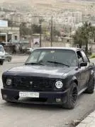 أوبل سكونا A 1.6 كوبيه 2010, RF85051921