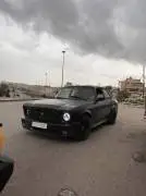 أوبل سكونا A 1.6 كوبيه 2010, RF85051921