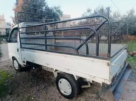 Hyundai Sonata 2010, RF26574911