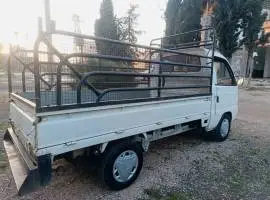 Hyundai Sonata 2010, RF26574911