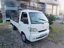 Hyundai Sonata 2010, RF26574911