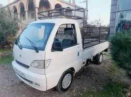 Hyundai Sonata 2010, RF26574911