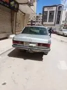 Mercedes 230, RF73482691