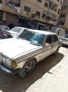 Mercedes 230, RF73482691