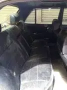 Mercedes 230, RF73482691