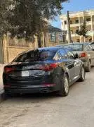 كيا اوبتما K5 2010, حلب, RF12716346