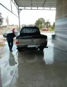 مستبيشي 2001, دمشق, RF44638221