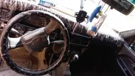 مستبيشي 2001, دمشق, RF44638221