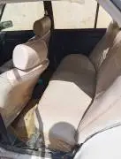 Fiat 76, Daraa, RF79950467