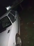 Fiat 76, Daraa, RF79950467