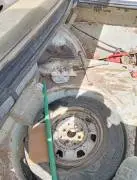 Fiat 76, Daraa, RF79950467