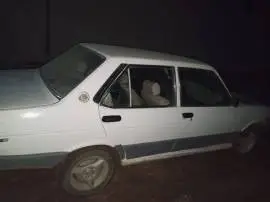 Fiat 76, Daraa, RF79950467
