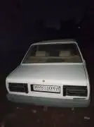 Fiat 76, Daraa, RF79950467