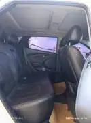 Hyundai Tucson 2011, Daraa, RF12920692