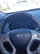 Hyundai Tucson 2011, Daraa, RF12920692