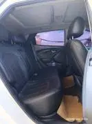 Hyundai Tucson 2011, Daraa, RF12920692