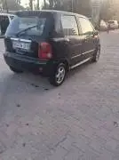 شيري كيو كيو 2009, حلب, RF17982286