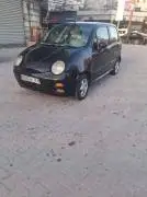 شيري كيو كيو 2009, حلب, RF17982286