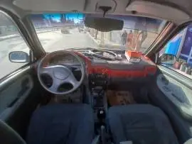 كيا سبورتاج 2001, RF32843871