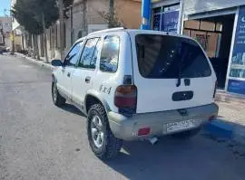 كيا سبورتاج 2001, RF32843871