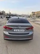 هيونداي افانتي 2016 للبيع, RF77057941