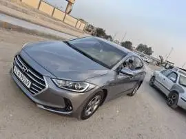 هيونداي افانتي 2016 للبيع, RF77057941