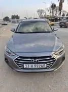 هيونداي افانتي 2016 للبيع, RF77057941