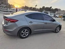 هيونداي افانتي 2016 للبيع, RF77057941