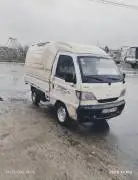 Chevrolet Sonic 2007, Damascus, RF50112021