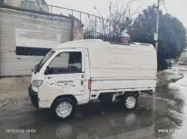 Chevrolet Sonic 2007, Damascus, RF50112021