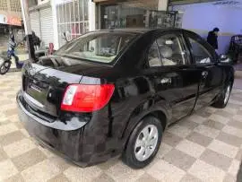 كيا ريو 2010, طرطوس, RF20796011