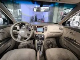 كيا ريو 2010, طرطوس, RF20796011