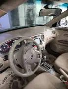 كيا ريو 2010, طرطوس, RF20796011