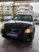 كيا ريو 2010, طرطوس, RF20796011