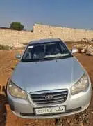 هيونداي افانتي 2007, حلب, RF10503194