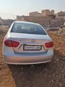 هيونداي افانتي 2007, حلب, RF10503194