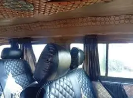 هيونداي ستاريكس 2004, حماة, RF13609480