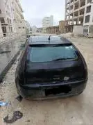 سيارة سيتروين C4 2005, حلب, RF27065413
