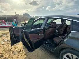 جي تي 2011, إدلب, RF11745198