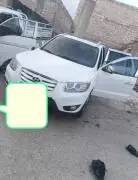 هيونداي سي ام 2010, حلب, RF28318902