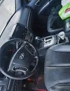 هيونداي سي ام 2010, حلب, RF28318902