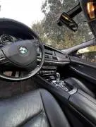 بي ام دبليو جي تي موديل 2012, RF11471007