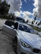 بي ام دبليو جي تي موديل 2012, RF11471007